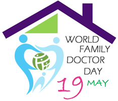 WONCA World Family Doctor Day