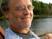 Dr Alan Abelsohn