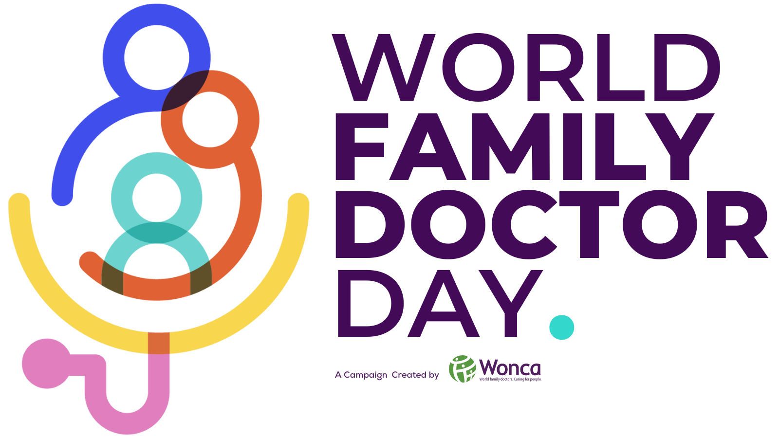 World Organization of Family Doctors (WONCA)