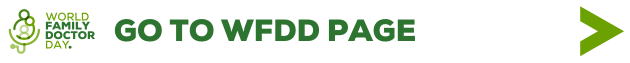 World Family Doctor Day 2024