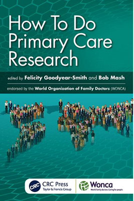 How to do Primary Care Research