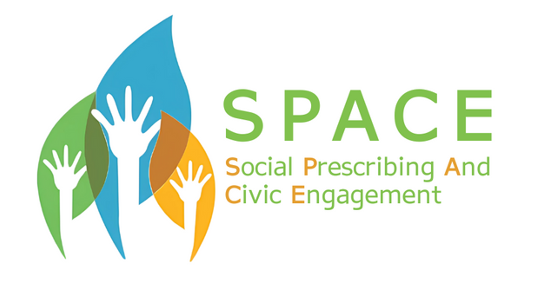 SPACE Project logo