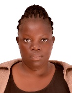 Dr. Nantale A Peace